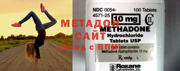 твердый Алзамай