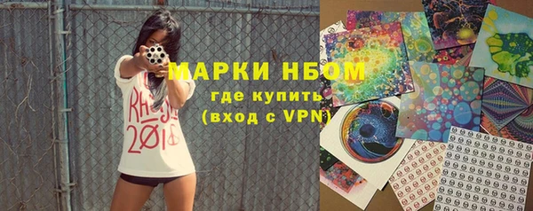 твердый Алзамай