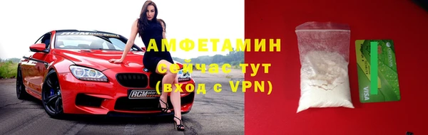 шишки Нягань