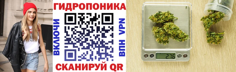 нарко площадка как зайти  купить   ОМГ ОМГ вход  Сунжа  Бошки Шишки семена 